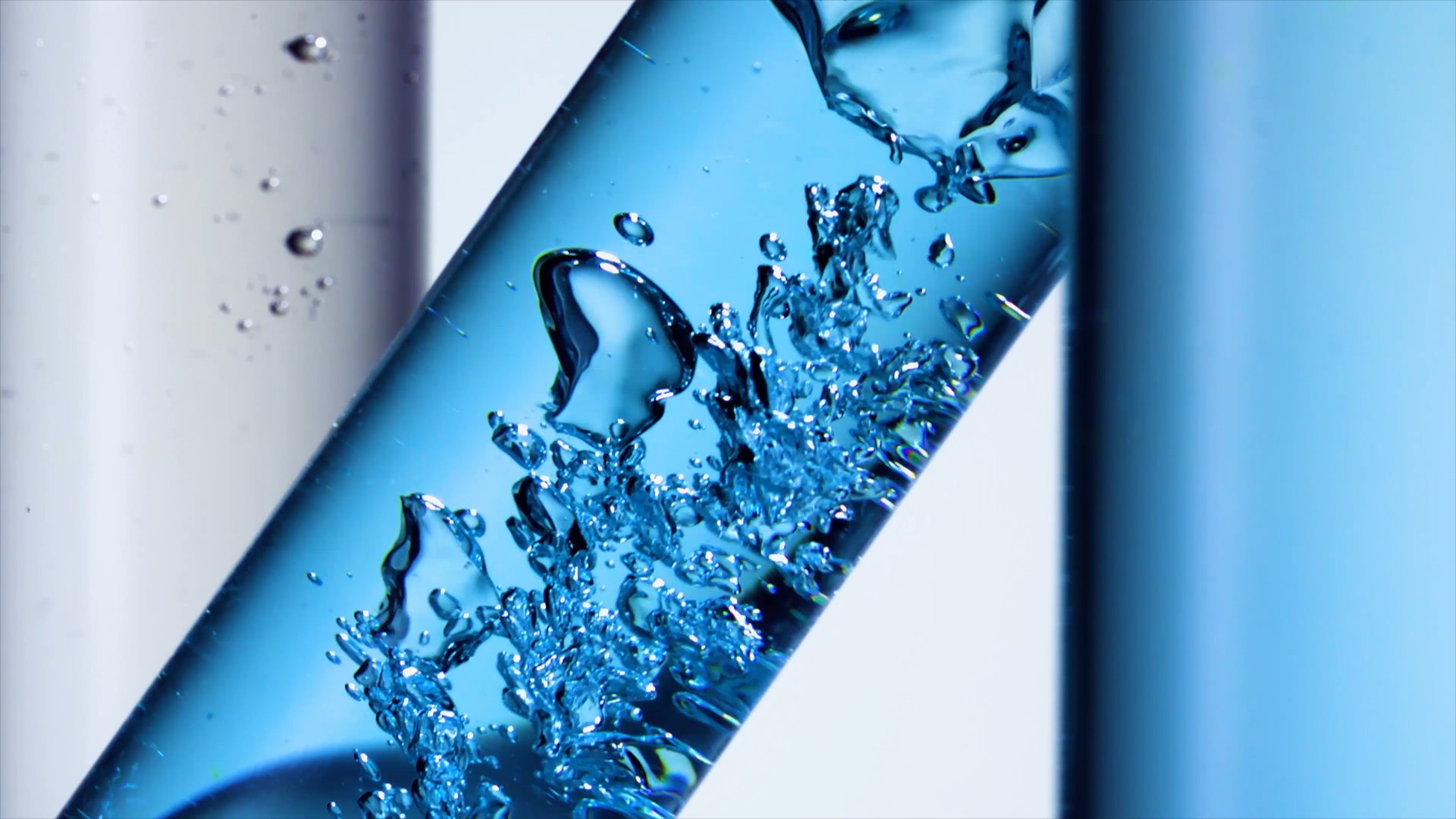 推动纤维产业升级 助力行业“双碳”落地