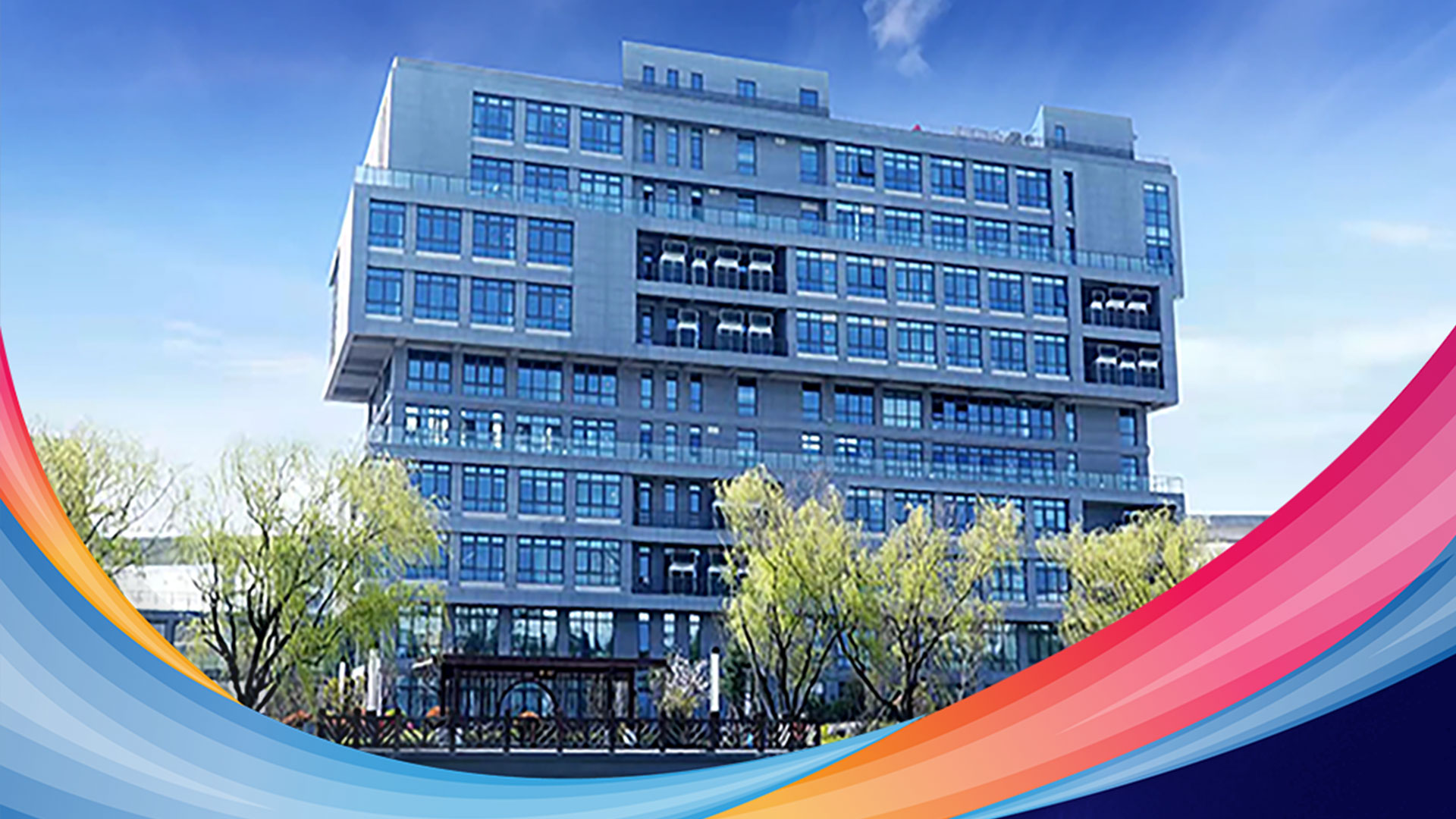 不忘赤子之心 回归自然本色——yp街机电子科技全新宣传片正式发布